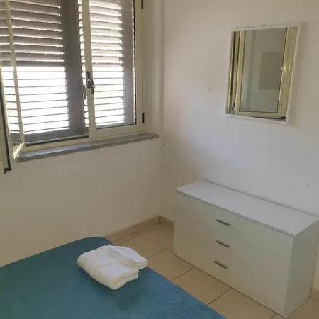 House Pietragrande