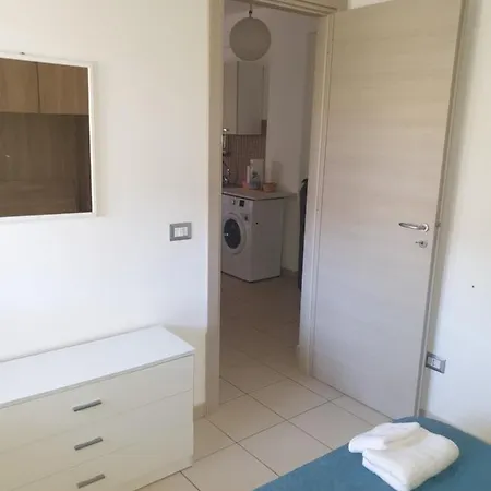 House Pietragrande *